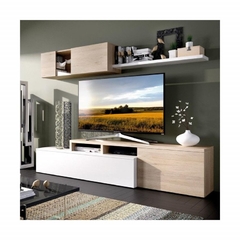 Rack TV Imperia