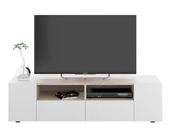 Rack TV Milan - comprar online