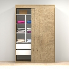 Placard 1.23mt diseño