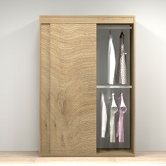 Placard 1.23mt diseño - comprar online