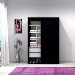 Placard 1.23mt diseño en internet