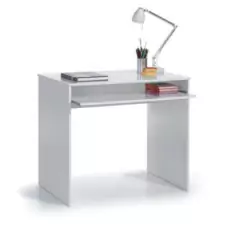 Escritorio con bandeja en internet