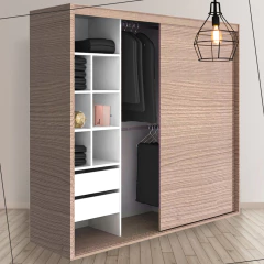 Placard 2.40 a color