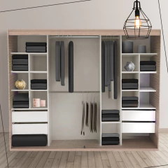 Placard 2.40 a color en internet