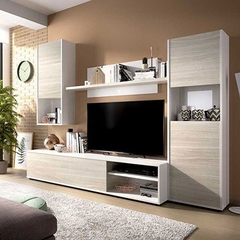 Rack TV Brescia