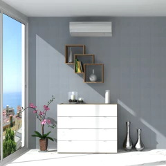 Catania 03 - comprar online