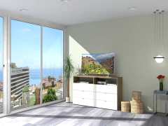 Catania 10 - comprar online