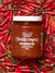PIMENTA