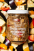 CAPONATA DE BERINJELA