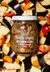 CAPONATA DE BERINJELA - comprar online