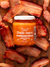 BACON COM CACHAÇA - comprar online