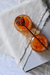 ABACAXI COM PIMENTA - comprar online