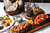 CAPONATA DE BERINJELA - loja online