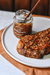 CAPONATA DE SHIITAKE - comprar online