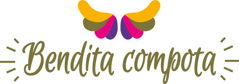 Bendita Compota