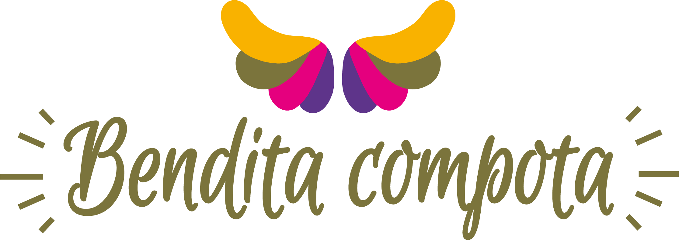 Bendita Compota
