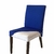 capa-cadeira-azul-royal-promoção