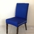 capa-cadeira-azul-royal-promoção