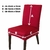 capa-cadeira-vermelha-vermelho-promoção