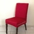 capa-cadeira-vermelha-vermelho-promoção
