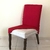 capa-cadeira-vermelha-vermelho-promoção
