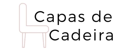 Capas para Cadeira em Promoção