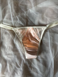 Less Kelly - comprar online