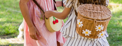 Banner de la categoría Infantiles