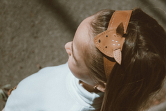 Banner de la categoría Accesorios  infantiles