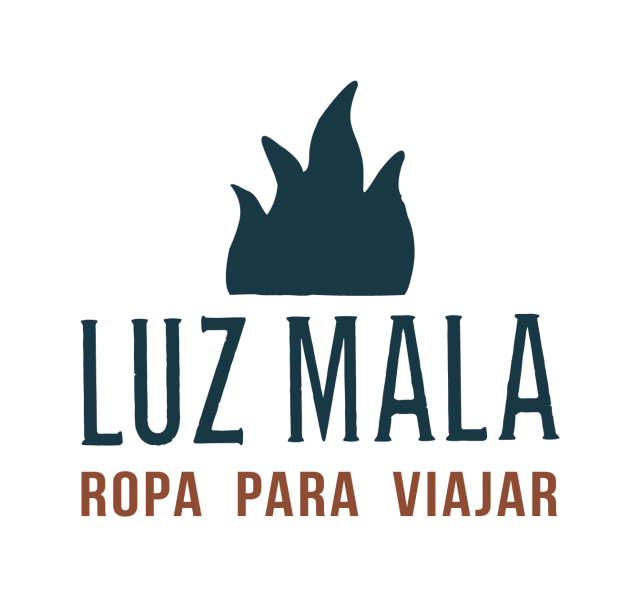 Luz Mala
