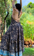 Vestido Seda • Minerva - comprar online