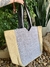 Bolsa Indiana • Amor - comprar online