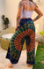 Calça Mandala Universo