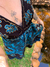 Vestido Bordado • Sereia - comprar online