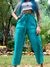 Calça Flor de Liz - comprar online