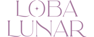 Loba Lunar