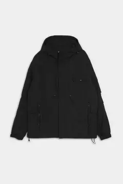 CAMPERA BATUK ASTON en internet