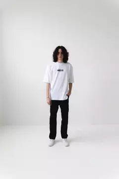 CARGO SAMPLES 202 - comprar online