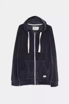 CAMPERA LUFFY - comprar online