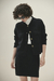 Chaqueta Margot - KORALKEY