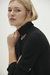 Saco Malva - comprar online