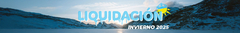 Banner de la categoría Liquidacion
