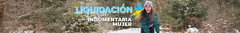 Banner de la categoría Indumentaria