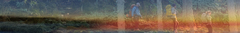 Banner de la categoría OUTLET