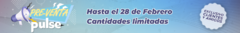 Banner de la categoría .