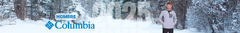 Banner de la categoría Hombre 2025