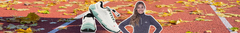 Banner de la categoría RUNNING MUJER