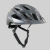 Casco Nexxt Mohab Ciclismo o Skate - comprar online