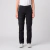 Pantalon Mujer Montagne Jamaica - comprar online