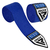 Vendas Elásticas de Boxeo Rdx